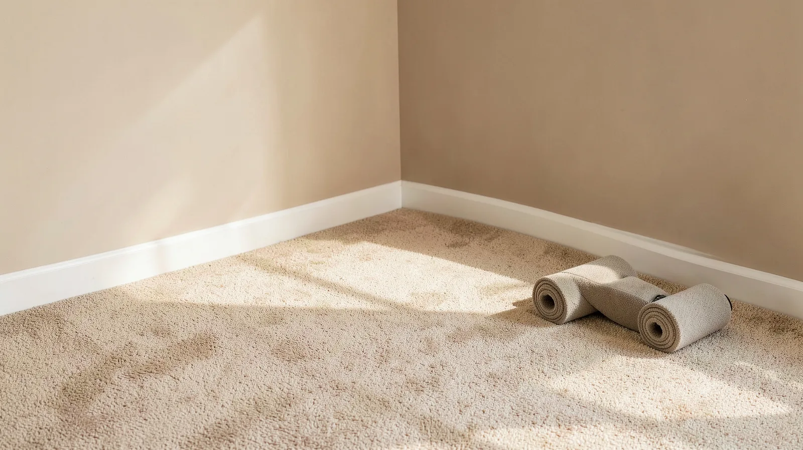 Carpet Installation in Chico, CA near me